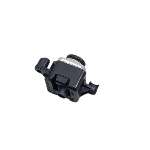 CÁMARA DE VISIÓN LATERAL LAND ROVER Range Rover Evoque Serie L8B2-19H422-AD 204DTY Diésel 2000 (18>) - Product Image 5