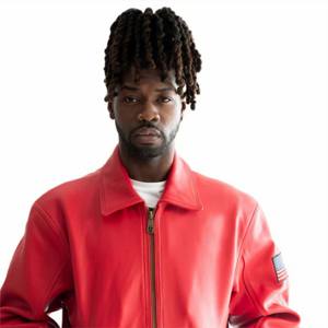 Chaqueta de vuelo de cuero para hombre con forro de piel extraíble y Estilo clásico-Ideal para pilotos y uso al aire libre - Product Image 6