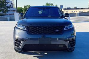 2018 abordable rRa-nge Ro-ver Vel-ar - Product Image 6