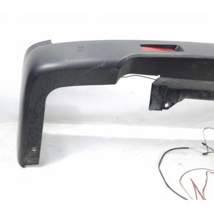 PARACHOQUES TRASERO COMPLETO NISSAN NV200 1ª Serie 85022-3LG5H (09>) - Product Image 5
