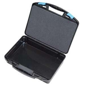 Gedore KL-4990-9224 Plastic <b>Tool</b> Case Empty - Product Image 3