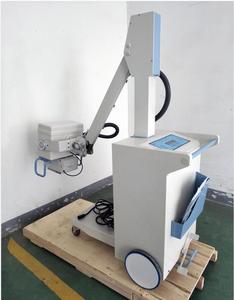 200mA <span class=keywords><strong>x</strong></span>ách tay <span class=keywords><strong>x</strong></span> <span class=keywords><strong>Ray</strong></span> máy y tế/chụp <span class=keywords><strong>x</strong></span> quang <span class=keywords><strong>X</strong></span>-<span class=keywords><strong>Ray</strong></span> hệ thống sàng lọc <span class=keywords><strong>x</strong></span> <span class=keywords><strong>Ray</strong></span> chẩn đoán Máy - Product Image 4