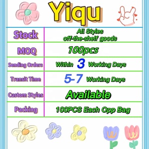 Neuankömmling Einzigartige Schuh Charms Pvc Gummi Zubehör Schnalle für Clog Charms Custom Schuh Charms <span class=keywords><strong>Dog</strong></span> - Product Image 6