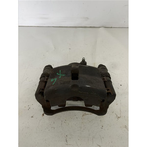 คาลิปเปอร์เบรคหน้าซ้ายเกีย พิกันโต 1st Series 5811007500 เบนซิน 1100 (04>08) - Product Image 3