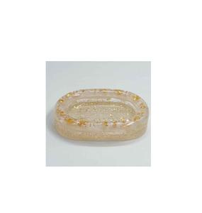 Indian Manufacturer's Elegant Resin <b>Chocolate</b> Platter Set of Two <b>Luxury</b> Fancy <b>Chocolate</b> Tray Most Popular Design - Product Image 3