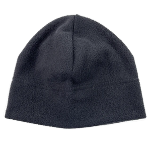 Casquettes crâne mode pour hommes et femmes Style décontracté Casquettes crâne hiver chaud Service OEM unisexe Vente en gros Casquettes crâne casque personnalisé - Product Image 2