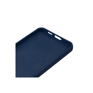 Funda Protectora de Silicona TPU Suave de Lujo Netzy SAFA Biye para Samsung Galaxy S24, Resistente a Impactos - Product Image 5