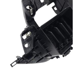 ช่องระบายอากาศกลาง PEUGEOT 208 ซีรีส์ 9823457180 (19>) - Product Image 6