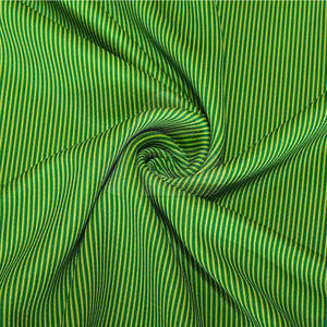 Uniforme de fútbol con cuello redondo, uniforme de sublimación Digital con logotipo personalizado, superventas - Product Image 4