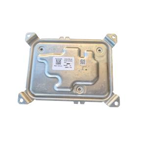 กล่องควบคุมเครื่องยนต์ LARI OPEL Corsa F Series L893878 (19>) - Product Image 1