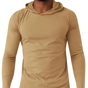 <b>mens</b>_winter_fitness_pullover_<b>hoodie</b>_lightweight_windproof_breathable_o Joxai Sports Wear 2026 - Product Image 3
