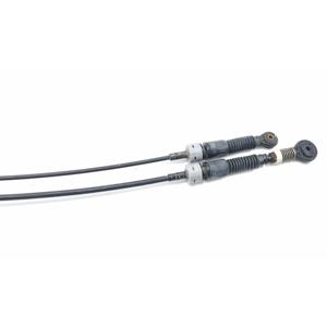 Corda Cambio HYUNDAI i20 Serie 43794-C8100 G4LA Bifuel/Gas 1200 (20>) - Product Image 2