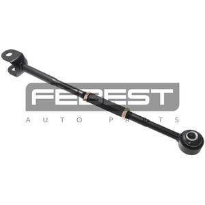 Tirante trasversale posteriore sinistro regolabile FEBEST (0125-4ACV40) - Product Image 1