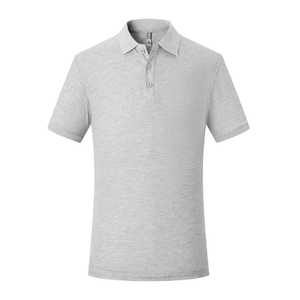 Camisetas a granel para hombre Ropa impresa personalizada al por mayor para gimnasio, deportes y moda - Product Image 1