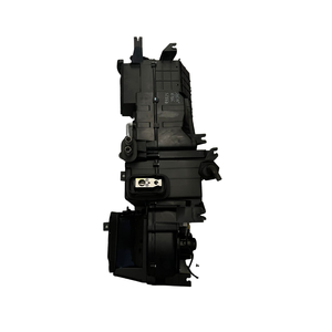 SISTEMA DE CALEFACCIÓN GREAT WALL MOTOR Steed 1st Series (06>) ZD8101000-P00 - Product Image 1