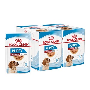 ORIGINAL NATURAL AL POR MAYOR ROYAL CANInN ALIMENTOS PARA PERROS/ALIMENTOS PARA GATO/ALIMENTOS DE LA MEJOR CALIDAD ROYAL CANInN - Product Image 2