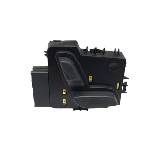 BOTÓN DE AJUSTE DEL ASIENTO, LADO DERECHO, MERCEDES Clase E Cabrio Serie (A238) A2059052802 (17>) - Product Image 1