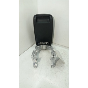 Série AUDI Q3 CENTRAL ARM (F3B) 83A864207FH4 DADA (18>) - Product Image 3