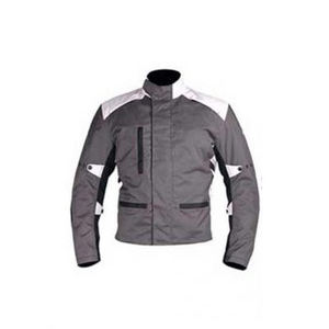 Vente flash Ensemble de pantalons de moto en Cordura Respirant Imperméable Durable Haute qualité sportive Design professionnel Style tendance - Product Image 5