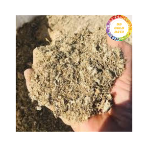 Polvo de harina de pescado de alta proteína de origen de Vietnam para alimentación de aves de corral, alimentación de ganado, proveedor confiable con precio competitivo - Product Image 5