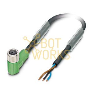Phoenix Contact 1669741 - Nuovo - Product Image 1