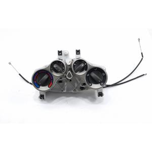 Systèmes de régulation climatique FIAT Panda 2ème Série 188 A4.000 (03>10) - Product Image 1