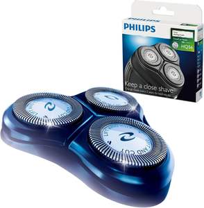 เครื่องโกนหนวดระบบรีเฟล็กซ์ Philips H56/50 - Product Image 1