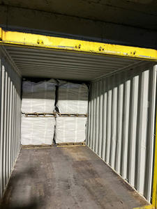 ปูนซีเมนต์ปอร์ตแลนด์สีเทาคุณภาพสูง ดีไซน์ทันสมัย 42.5R MPA วัสดุก่อสร้างที่ดีที่สุด ราคาแข่งขัน วัตถุดิบหลักเป็นอะลูมิเนต - Product Image 4