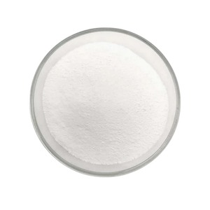 Hydrochloride Pyridoxine CAS 58-56-0 <strong>98</strong>% Vitamin B6 Pyridoxine HCL Organic Syntheses Material Intermediates 1kg White Powder - Product Image 3