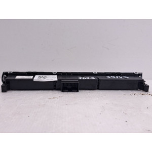 ปุ่มล็อคประตูและปุ่ม ESP ออดี้ เอ 3 สปอร์ตแบ็ค(8V4) 8V0925301AT CLHA (12>16) - Product Image 4