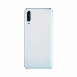 Teléfono Inteligente Desbloqueado en Oferta para <span class=keywords><strong>Samsung</strong></span> A50, 1SIM, Segundo Teléfono Móvil para <span class=keywords><strong>Samsung</strong></span> A50, 4+<span class=keywords><strong>64GB</strong></span>, Teléfonos Usados Originales - Product Image 2