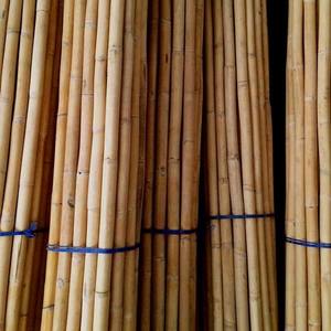 Bastón de mimbre pulido, calidad prémium, para el precio competitivo de Japón - Product Image 6