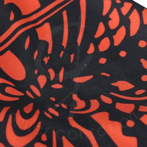 Goalie Apparel Jersey And <b>Shorts</b> Sets For Custom <b>Patches</b> Football Training Long Sleeve Suit Kits With Top Quality - Product Image 6