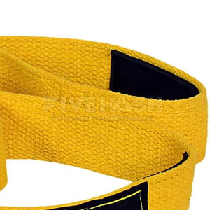 Banda de Resistencia para Ejercicio en Forma de Ocho de Alta Calidad Personalizada para Entrenamiento en Gimnasio para Hombres, MOQ Bajo 2026 - Product Image 4