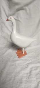 ประติมากรรม | ของตกแต่งบ้านที่สวยงาม | ยกระดับพลังงานของห้องของคุณ - Product Image 6