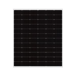 Panneau solaire Sunprism SP 370-M72 - Product Image 2