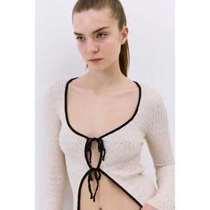 Veste blazer pour femme - Product Image 4