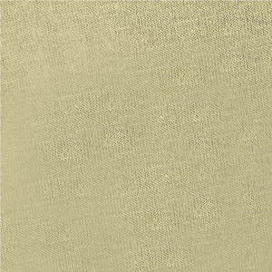 Premium <b>Men</b> Cotton <b>Shirt</b> Slim Fit <b>Long</b> <b>Sleeve</b> Casual Comfortable Breathable Soft Fabric Daily Wear Office <b>Shirt</b> - Product Image 6