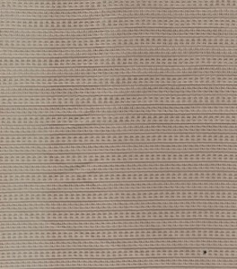 100% Polyester Co-Ord Fabric Set Quick-Dry Moisture Absorbent Wicking Comfortable for <b>Parties</b> Fully Dimensional Lining - Product Image 3