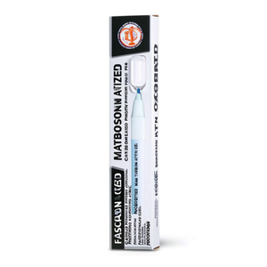 Penna Promozionale Personalizzata Antibatterica Fruk, Gadget Personalizzati - Product Image 2