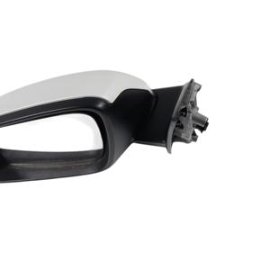 Rétroviseur gauche BMW Série X1 (F48) 51167423635 (15>) - Product Image 4