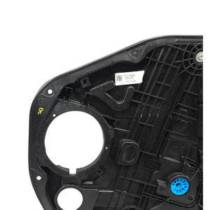Soporte Delantero Derecho KIA Niro Serie 82480-G5100 (16>) - Product Image 5