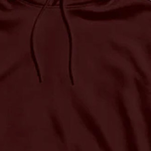 Concevez votre propre haute qualité hiver hommes sweats à capuche hommes nouveau style en vrac quantité pull hommes sweats à capuche - Product Image 4