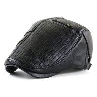 Casquette de baseball 100% coton sur mesure, style vintage, respirante, imperméable, réglable, impression en relief