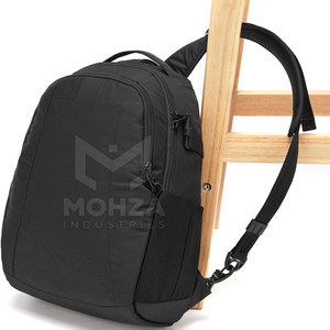 Customized High Quality Hot Sale <b>Backpack</b> Bag <b>Light</b> <b>Weight</b> Unique Design <b>Backpack</b> Bag For Sale - Product Image 6