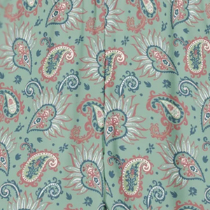 High Street Hip Hop Summer Shorts Pant Mejor calidad Summer Shorts Hombres Jogging Shorts Nueva llegada Jogger Jogging Shorts - Product Image 5