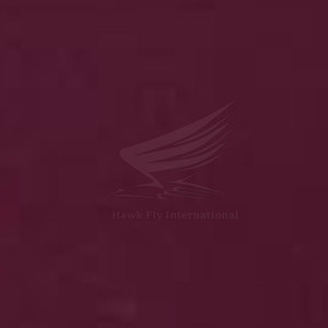 Chaqueta Letterman de alta calidad para hombre, el mejor diseño, recién llegado, ropa de calle cálida para invierno, chaqueta Letterman - Product Image 6