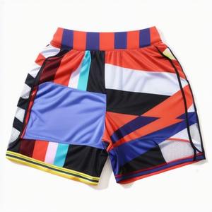 Sweat à capuche ample et zippé pour hommes français Y2k surdimensionné Sweat à capuche bouffant personnalisé 500Gsm Boxy Sweats à capuche zippés - Product Image 5