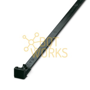 Phoenix Contact 3240715 - Nuevo - Product Image 1