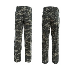 Uniforme de combate Multicam - Product Image 2